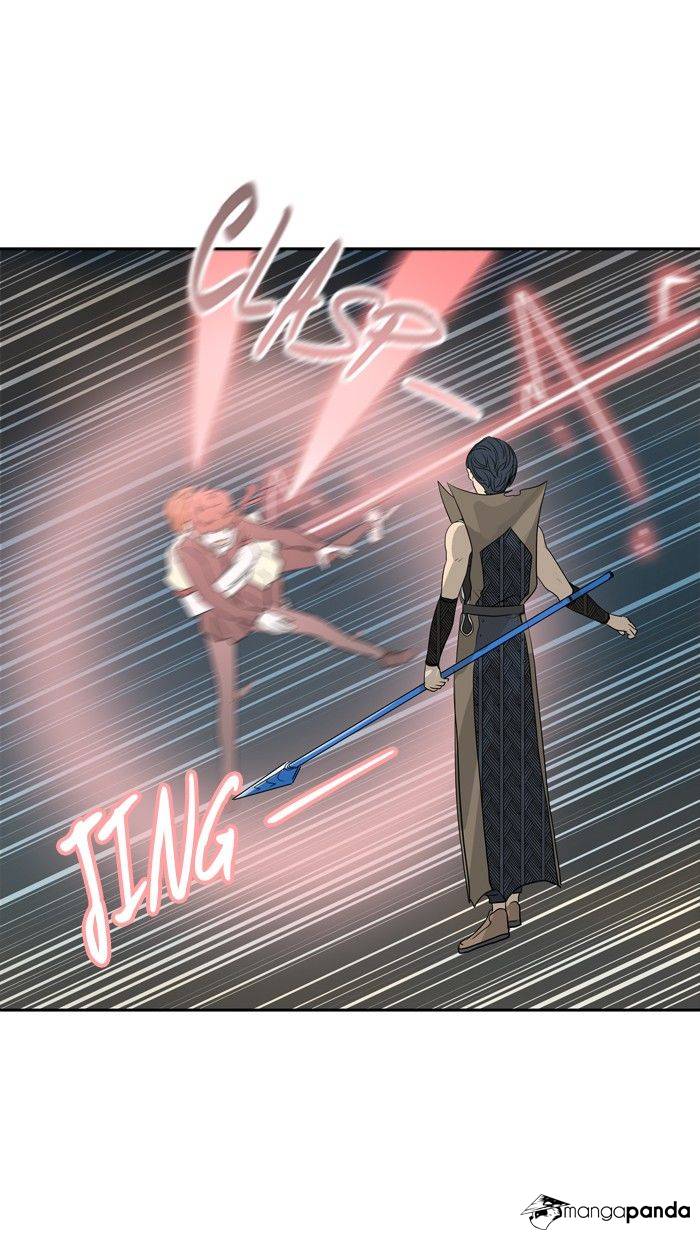 Tower of God Chapter 354 image 063